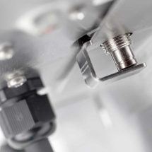 Frytownica 8 l [ Stalgast] - Centrum Wyposażenia Sklepów (3)