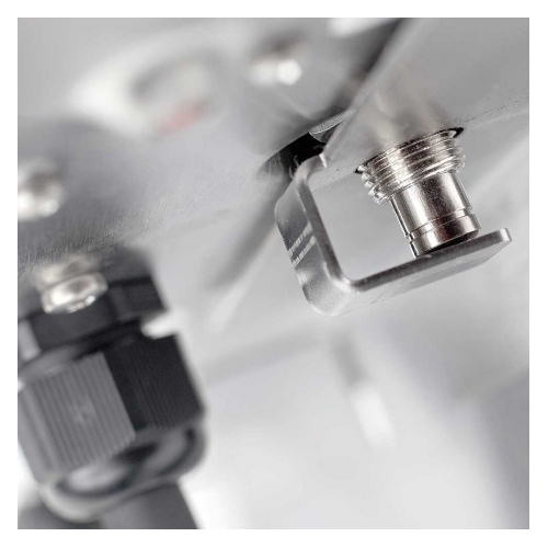  Stalgast - Frytownica 8 l - Centrum Wyposażenia Sklepów (3)