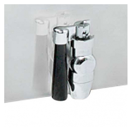  Stalgast - Frytownica nastawna z kranem 12 l - Centrum Wyposażenia Sklepów (2)