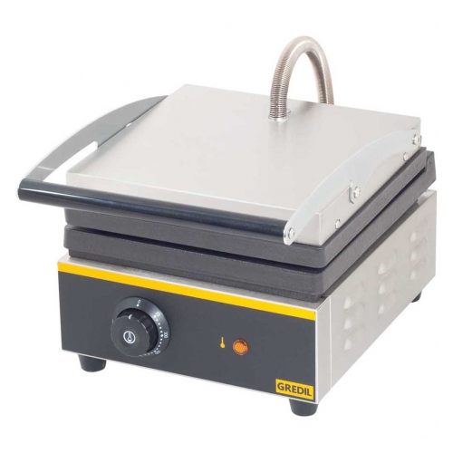  Stalgast - Gofrownica - Centrum Wyposażenia Sklepów (5)