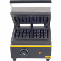 Gofrownica [ Stalgast] - Centrum Wyposażenia Sklepów (6)