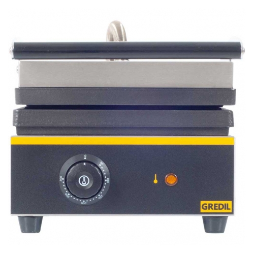  Stalgast - Gofrownica - Centrum Wyposażenia Sklepów (2)