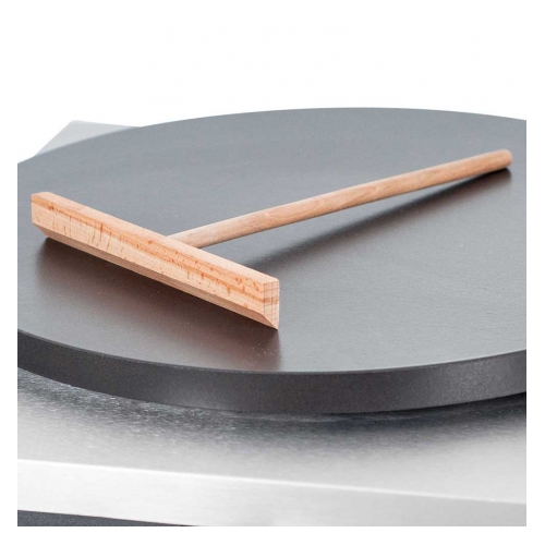  Stalgast - Naleśnikarka - Centrum Wyposażenia Sklepów (2)