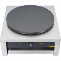 Naleśnikarka [ Stalgast] - Centrum Wyposażenia Sklepów (3)