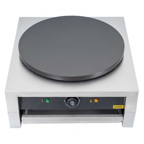  Stalgast - Naleśnikarka - Centrum Wyposażenia Sklepów (3)