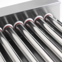 Podgrzewacz rolkowy do parówek - 14 rolek [ Stalgast] - Centrum Wyposażenia Sklepów (2)