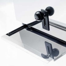 Toster 4 tosty [ Stalgast] - Centrum Wyposażenia Sklepów (2)