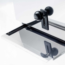 Toster 6 tostów [ Stalgast] - Centrum Wyposażenia Sklepów (2)