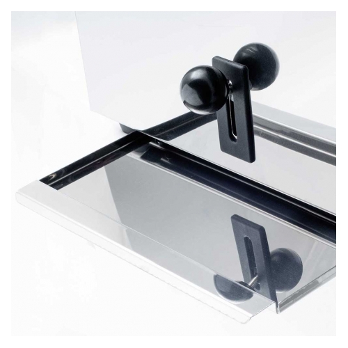  Stalgast - Toster 6 tostów - Centrum Wyposażenia Sklepów (2)