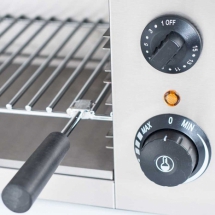 Opiekacz [ Stalgast] - Centrum Wyposażenia Sklepów (2)