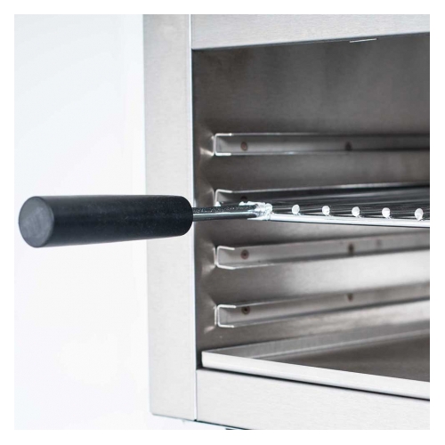  Stalgast - Opiekacz - Centrum Wyposażenia Sklepów (3)