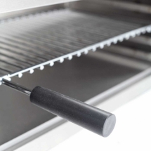 Opiekacz [ Stalgast] - Centrum Wyposażenia Sklepów (5)