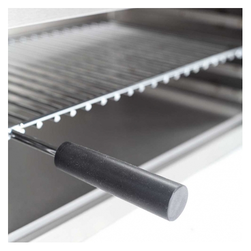  Stalgast - Opiekacz - Centrum Wyposażenia Sklepów (5)