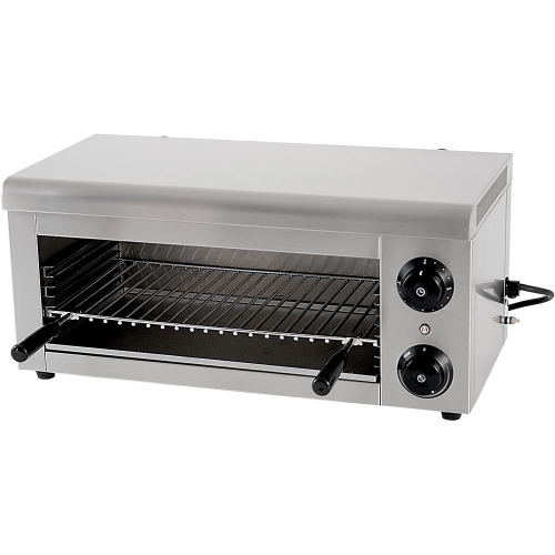  Stalgast - Opiekacz - Centrum Wyposażenia Sklepów (1)