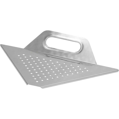  Stalgast - Ociekacz do gn - Centrum Wyposażenia Sklepów (1)