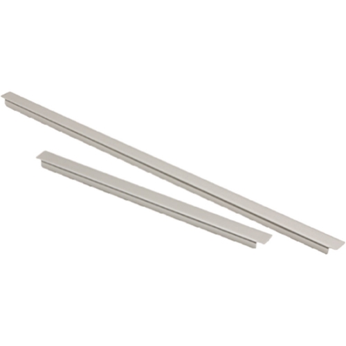  Stalgast - Listwa wspornikowa 530 mm - Centrum Wyposażenia Sklepów (1)