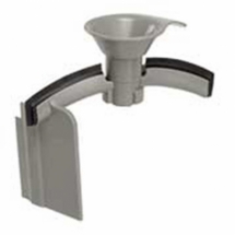 Blixer 3 0,75 kw [ Stalgast] - Centrum Wyposażenia Sklepów (5)