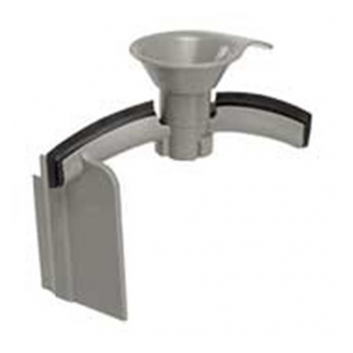  Stalgast - Blixer 3 0,75 kw - Centrum Wyposażenia Sklepów (5)