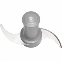 Blixer 3 0,75 kw [ Stalgast] - Centrum Wyposażenia Sklepów (4)