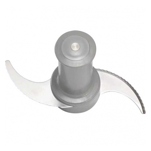  Stalgast - Blixer 3 0,75 kw - Centrum Wyposażenia Sklepów (4)