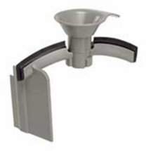 Blixer 4 400v [ Stalgast] - Centrum Wyposażenia Sklepów (5)