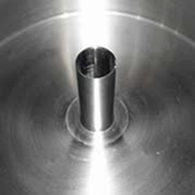 Blixer 4 400v [ Stalgast] - Centrum Wyposażenia Sklepów (2)