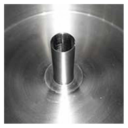  Stalgast - Blixer 4 400v - Centrum Wyposażenia Sklepów (2)