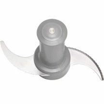 Blixer 4 400v [ Stalgast] - Centrum Wyposażenia Sklepów (4)