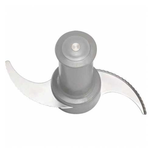  Stalgast - Blixer 4 400v - Centrum Wyposażenia Sklepów (4)