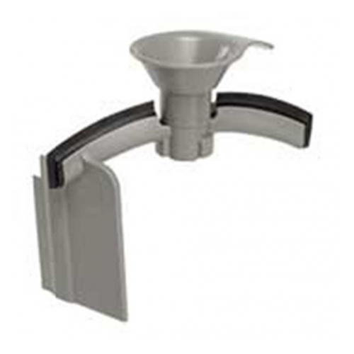  Stalgast - Blixer 5 plus  400v, 1,3 kw - Centrum Wyposażenia Sklepów (3)