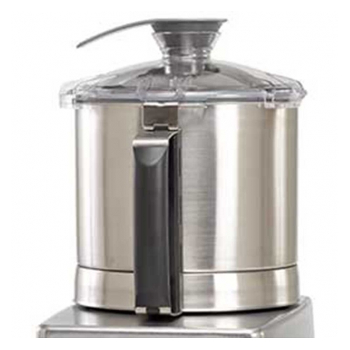  Stalgast - Blixer 5 plus  400v, 1,3 kw - Centrum Wyposażenia Sklepów (5)