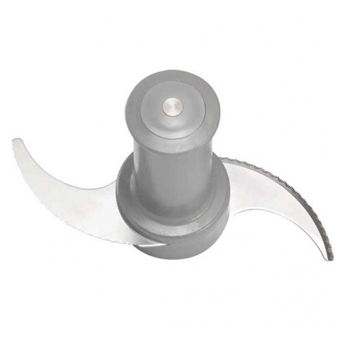  Stalgast - Blixer 5 plus  400v, 1,3 kw - Centrum Wyposażenia Sklepów (2)