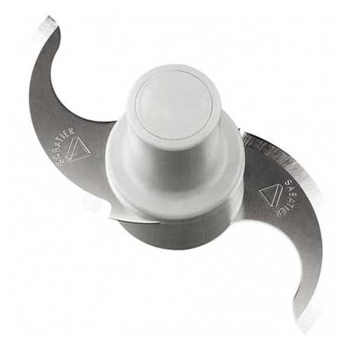  Stalgast - Cutter mikser r15 400v, 15 l - Centrum Wyposażenia Sklepów (1)