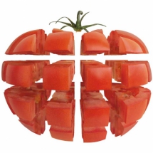 Szatkownica cl40 230v/50/1 [ Stalgast] - Centrum Wyposażenia Sklepów (2)