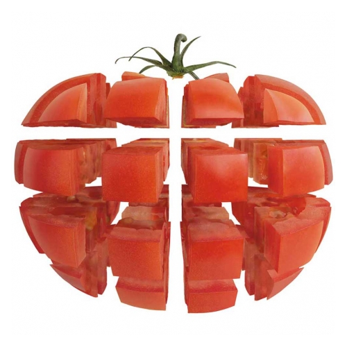  Stalgast - Szatkownica cl40 230v/50/1 - Centrum Wyposażenia Sklepów (2)