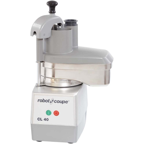  Stalgast - Szatkownica cl40 230v/50/1 - Centrum Wyposażenia Sklepów (1)