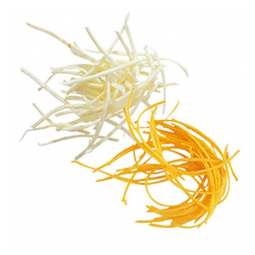  Stalgast - Tarcza do cl20 i r301 - chrzan 1,3 mm - Centrum Wyposażenia Sklepów (1)