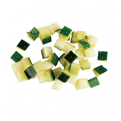  Stalgast - Tarcza do cl30 i r402 - kostka 10x10x10 mm - Centrum Wyposażenia Sklepów (1)