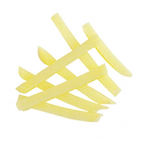  Stalgast - Tarcza do cl30 bistro i r402 - frytki 10x10 mm - Centrum Wyposażenia Sklepów (1)