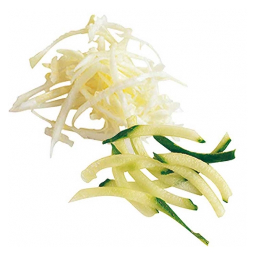  Stalgast - Tarcza do cl50/cl52 - wiórki 3 mm - Centrum Wyposażenia Sklepów (1)