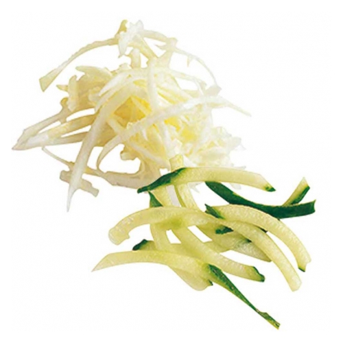  Stalgast - Tarcza do cl50/cl52 - wiórki 5 mm - Centrum Wyposażenia Sklepów (1)