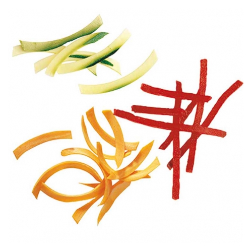  Stalgast - Tarcza do cl50/cl52 - słupki 8x8 mm - Centrum Wyposażenia Sklepów (1)