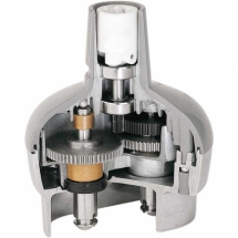 Mikser ręczny mini mp 190 combi [ Stalgast] - Centrum Wyposażenia Sklepów (3)