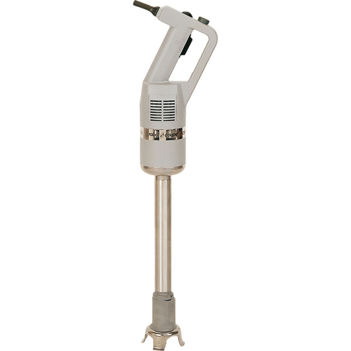  Stalgast - Mikser ręczny cmp 350 v.v. - Centrum Wyposażenia Sklepów (1)