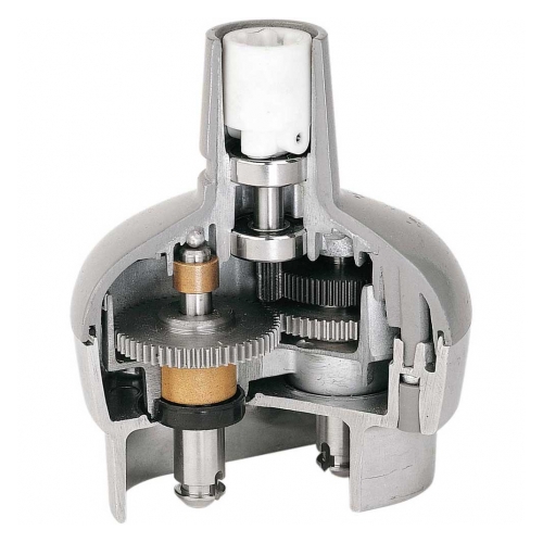  Stalgast - Mikser ręczny mp 450 combi ultra - Centrum Wyposażenia Sklepów (3)