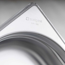 Gn 1/1 20 eco [ Stalgast] - Centrum Wyposażenia Sklepów (3)