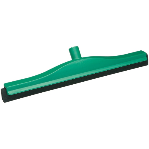  Stalgast - Ściągaczka do wody z podłogi 500 mm zielona - Centrum Wyposażenia Sklepów (1)