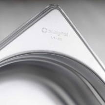 Gn 1/1 65 eco [ Stalgast] - Centrum Wyposażenia Sklepów (3)