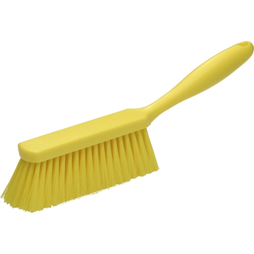  Stalgast - Zmiotka 340x45x65 mm, włos 45 mm biała - Centrum Wyposażenia Sklepów (1)