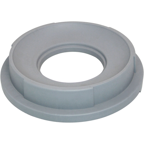  Stalgast - Pokrywa z otworem do pojemnika 120 l - Centrum Wyposażenia Sklepów (1)